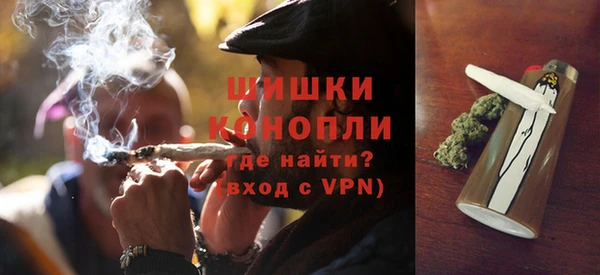 2c-b Богородицк