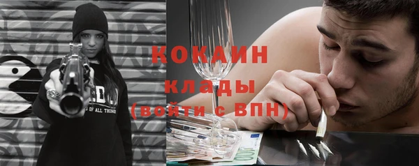 2c-b Богородицк