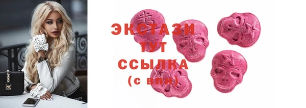 2c-b Богородицк