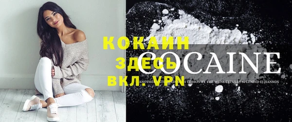 2c-b Богородицк