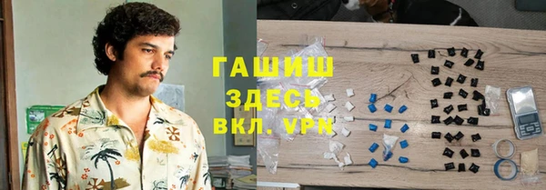 2c-b Богородицк